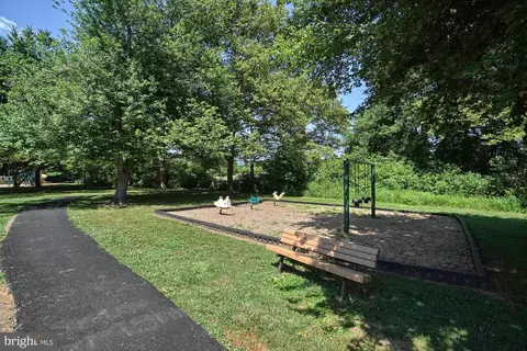 Other - 8000 Glendale Ct, Frederick, MD 21702 photo 25 of 34