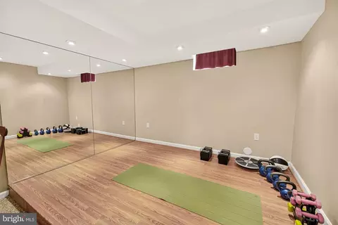 Other - 8000 Glendale Ct, Frederick, MD 21702 photo 14 of 34