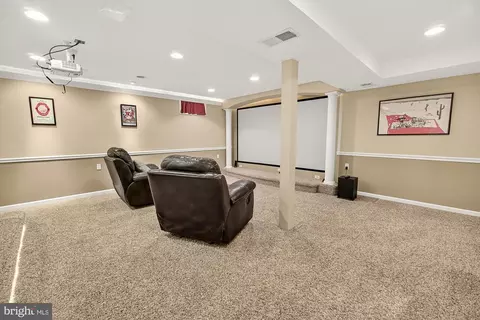 Other - 8000 Glendale Ct, Frederick, MD 21702 photo 10 of 34