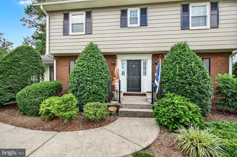 Other - 8000 Glendale Ct, Frederick, MD 21702 photo 33 of 34