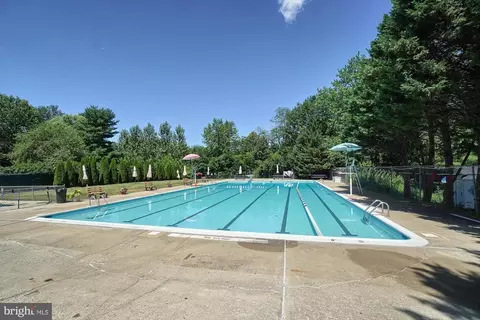 Exterior - 8000 Glendale Ct, Frederick, MD 21702 photo 25 of 48