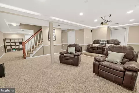 Other - 8000 Glendale Ct, Frederick, MD 21702 photo 9 of 34