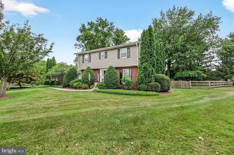 Other - 8000 Glendale Ct, Frederick, MD 21702 photo 1 of 34