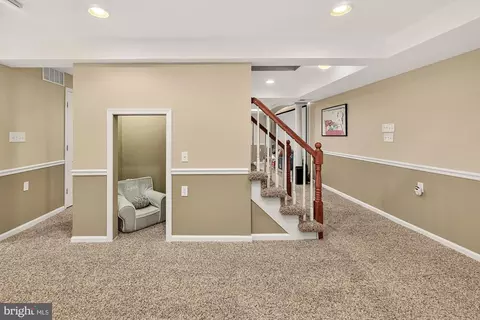 Other - 8000 Glendale Ct, Frederick, MD 21702 photo 17 of 34