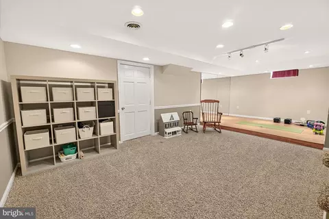 Other - 8000 Glendale Ct, Frederick, MD 21702 photo 13 of 34