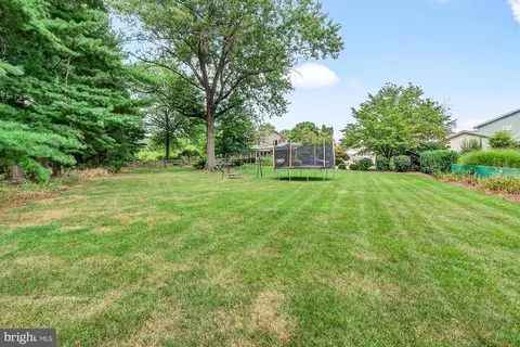 Exterior - 8000 Glendale Ct, Frederick, MD 21702 photo 18 of 48