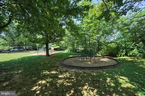 Other - 8000 Glendale Ct, Frederick, MD 21702 photo 26 of 34