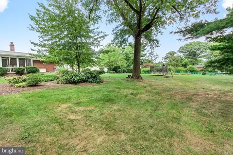 Exterior - 8000 Glendale Ct, Frederick, MD 21702 photo 16 of 48