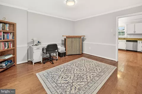 Other - 8000 Glendale Ct, Frederick, MD 21702 photo 6 of 34