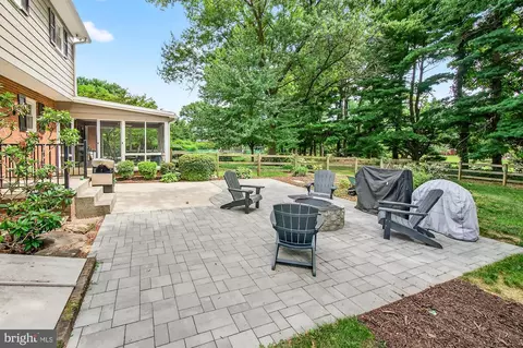 Other - 8000 Glendale Ct, Frederick, MD 21702 photo 19 of 34