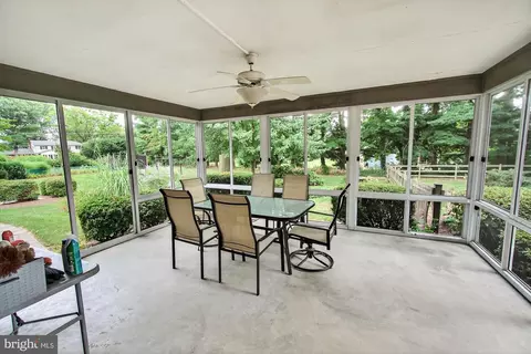 Exterior - 8000 Glendale Ct, Frederick, MD 21702 photo 2 of 48