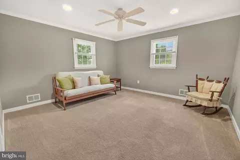 Bedroom - 8000 Glendale Ct, Frederick, MD 21702 photo 1 of 6