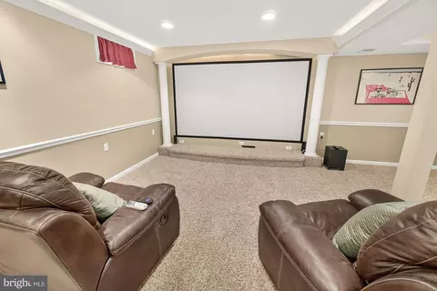 Other - 8000 Glendale Ct, Frederick, MD 21702 photo 11 of 34