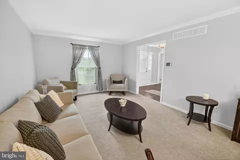 Other - 8000 Glendale Ct, Frederick, MD 21702 photo 3 of 34