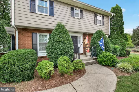 Other - 8000 Glendale Ct, Frederick, MD 21702 photo 34 of 34