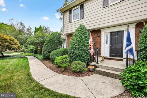 Other - 8000 Glendale Ct, Frederick, MD 21702 photo 32 of 34