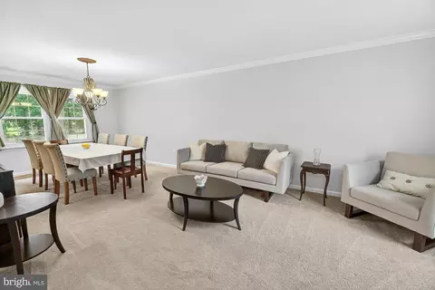Other - 8000 Glendale Ct, Frederick, MD 21702 photo 2 of 34