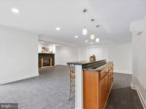Other - 102 N Pointe Ter, Middletown, MD 21769 photo 8 of 12