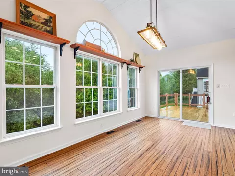 Other - 102 N Pointe Ter, Middletown, MD 21769 photo 2 of 12