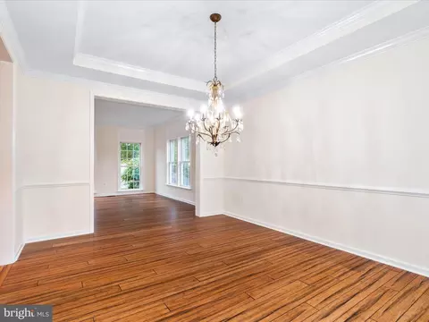 Other - 102 N Pointe Ter, Middletown, MD 21769 photo 5 of 12