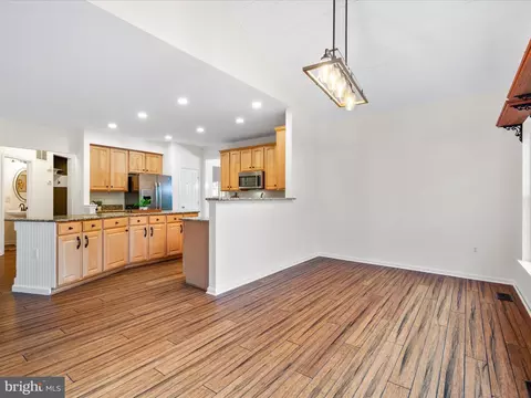 Other - 102 N Pointe Ter, Middletown, MD 21769 photo 1 of 12