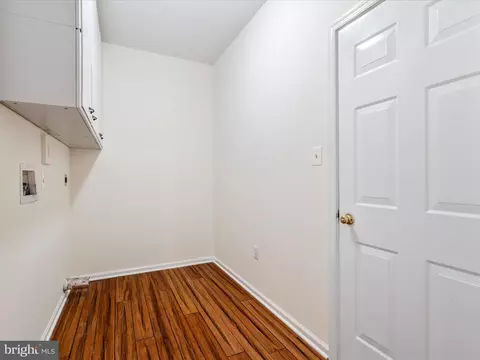 Other - 102 N Pointe Ter, Middletown, MD 21769 photo 3 of 12
