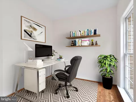 Other - 102 N Pointe Ter, Middletown, MD 21769 photo 6 of 12