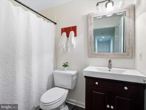 Bath - 102 N Pointe Ter, Middletown, MD 21769 photo 4 of 4