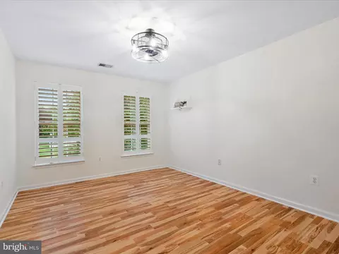 Other - 102 N Pointe Ter, Middletown, MD 21769 photo 7 of 12