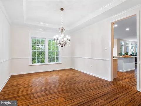 Other - 102 N Pointe Ter, Middletown, MD 21769 photo 4 of 12