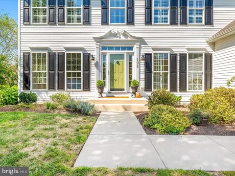 Other - 102 N Pointe Ter, Middletown, MD 21769 photo 9 of 12