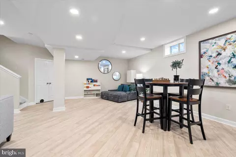 Other - 5613 Pine Bluff Ct, Frederick, MD 21704 photo 12 of 15