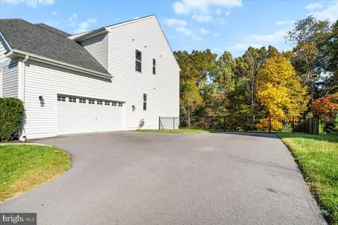 Other - 5613 Pine Bluff Ct, Frederick, MD 21704 photo 15 of 15