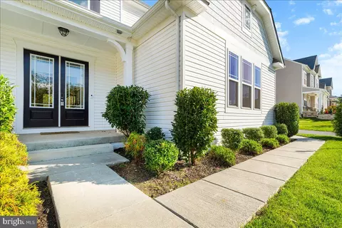 Other - 5613 Pine Bluff Ct, Frederick, MD 21704 photo 2 of 15