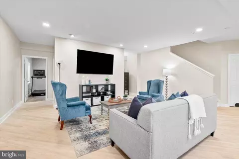 Other - 5613 Pine Bluff Ct, Frederick, MD 21704 photo 10 of 15