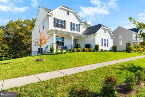 Other - 5613 Pine Bluff Ct, Frederick, MD 21704 photo 1 of 15