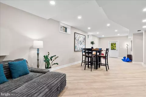 Other - 5613 Pine Bluff Ct, Frederick, MD 21704 photo 13 of 15