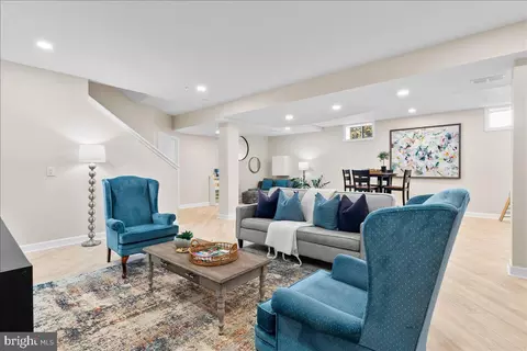 Other - 5613 Pine Bluff Ct, Frederick, MD 21704 photo 11 of 15
