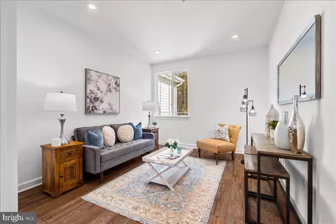 Other - 5613 Pine Bluff Ct, Frederick, MD 21704 photo 7 of 15