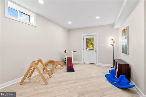 Other - 5613 Pine Bluff Ct, Frederick, MD 21704 photo 14 of 15
