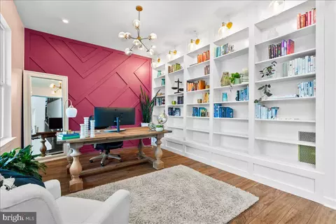 Other - 5613 Pine Bluff Ct, Frederick, MD 21704 photo 4 of 15