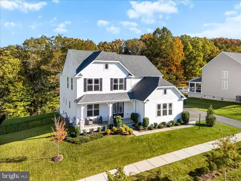 View/Area - 5613 Pine Bluff Ct, Frederick, MD 21704 photo 1 of 2