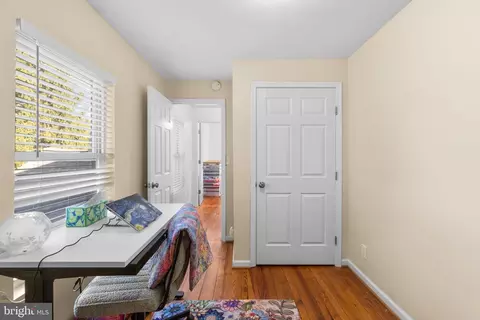 Other - 9 9th Ave, Brunswick, MD 21716 photo 6 of 13