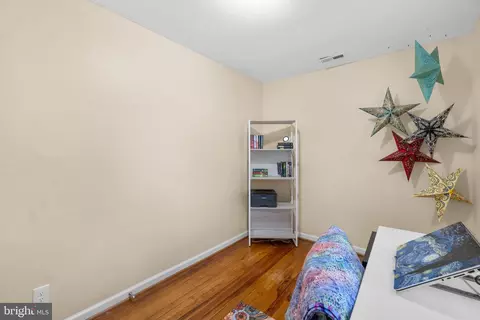 Other - 9 9th Ave, Brunswick, MD 21716 photo 4 of 13