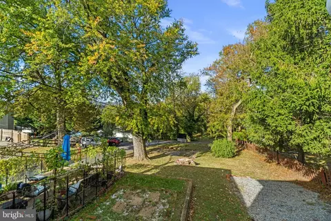 Other - 9 9th Ave, Brunswick, MD 21716 photo 13 of 13