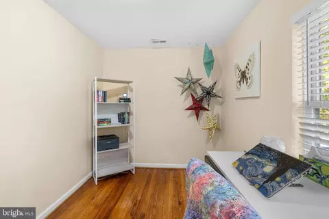 Other - 9 9th Ave, Brunswick, MD 21716 photo 5 of 13