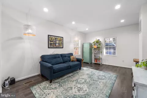 Other - 9 9th Ave, Brunswick, MD 21716 photo 1 of 13