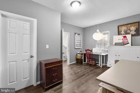 Entry Way - 9 9th Ave, Brunswick, MD 21716 photo 14 of 14