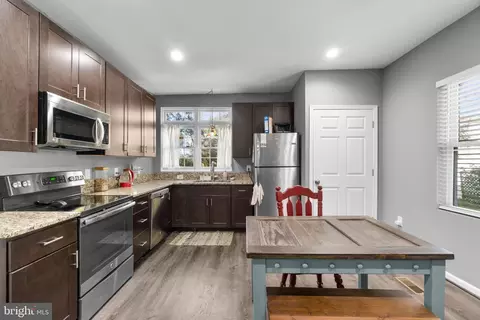Other - 9 9th Ave, Brunswick, MD 21716 photo 2 of 13