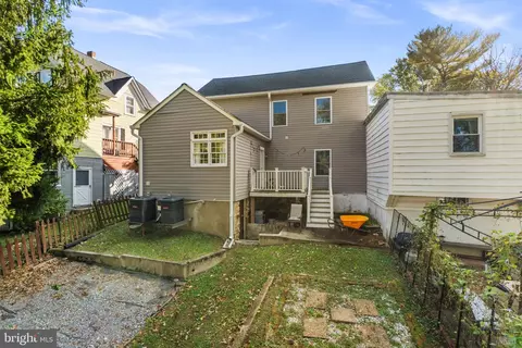Other - 9 9th Ave, Brunswick, MD 21716 photo 11 of 13